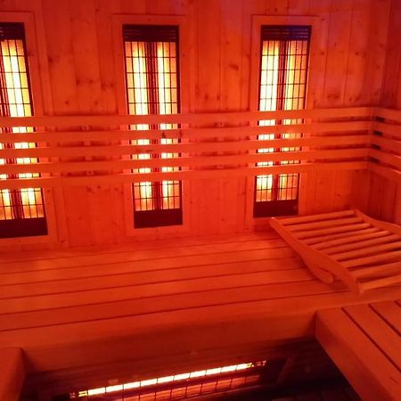 Apartament Radowid 15 W Centrum Z Basenem Закопане Екстер'єр фото